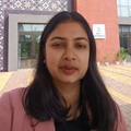 Ms Priyanka Sao - Certified Career Analyst & Counsellor| Edupreneur | B. E., M. tech (Electronics)