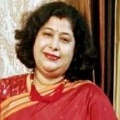 Ratnachira - Master of Computer Application, Master in Clinical Psychology, B.Ed, Hon.Diploma in Modern Applied Psychology ,Certified Career Analyst